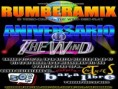 /album/fotogaleria-the-wind-discplay-/aniversario-rumbera-jpg/
